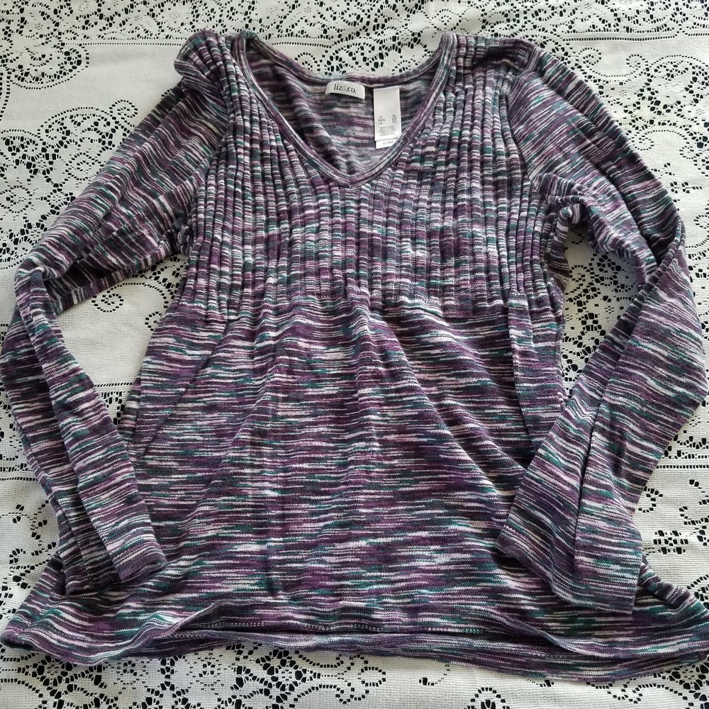 Top